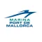 Marina Port de Mallorca