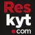 Reskyt