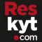 Reskyt