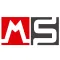 Mobles Salvany