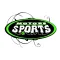 Motors i Sports
