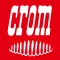 Muelles CROM springmaker