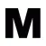 Muroexe: Designing the future