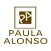 Paula Alonso: Zapatos, Bolsos