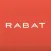 RABAT - Joyas y relojes
