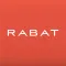 RABAT - Joyas y relojes