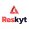 Reskyt - Empresa