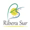 Ribera Sur