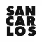 Sancarlos - Tu Ropa de Hogar