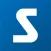SEGRE