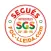 SEGUES FOC LLEIDA.COM