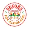 SEGUES FOC LLEIDA.COM