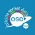 Oficina Semat Data