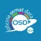 Oficina Semat Data