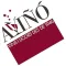 Vins Aviñó