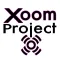 Xoom Project