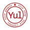 YUL