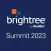 Brightree Summit 2023