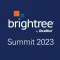 Brightree Summit 2023