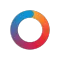 myAir™ by ResMed EMEA