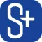 S+ by ResMed