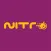 Nitro Fast Delivery