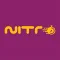 Nitro Fast Delivery