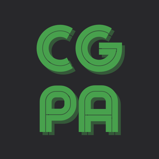 DIU CGPA