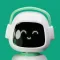 AiGuru: AI Chat Bot Assistant