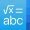 AI Homework Helper: AiTutor