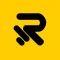 Resolvae