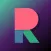 Resolva - Guarda Roupa Virtual