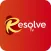 Resolve TV