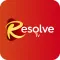 Resolve TV
