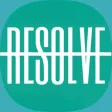 Resolve