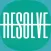 Resolve