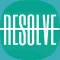 Resolve