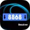 Resolver Game For 88-68