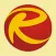 Resolve Telecom