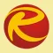 Resolve Telecom