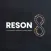 Reson8: Frequency Healing