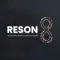 Reson8: Frequency Healing