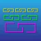 Link Piler