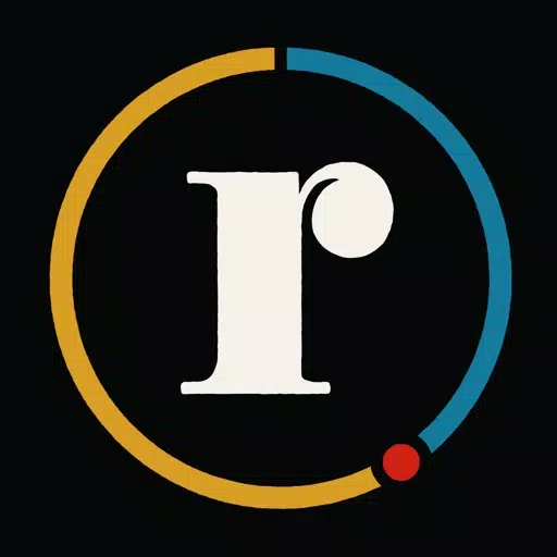 Resonate: Podcast maker Resonate: Podcast maker
