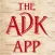 Adirondacks Guide