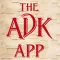 Adirondacks Guide