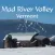 Mad River Valley
