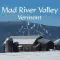 Mad River Valley