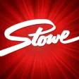 Stowe