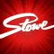 Stowe